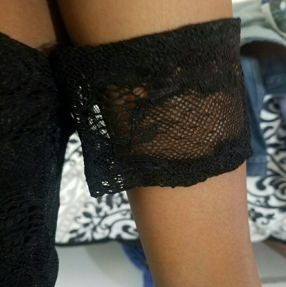 LBD - Picture 5 of 6